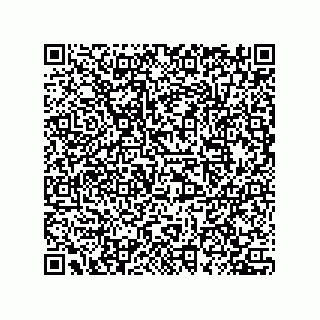 vCard 78432272254