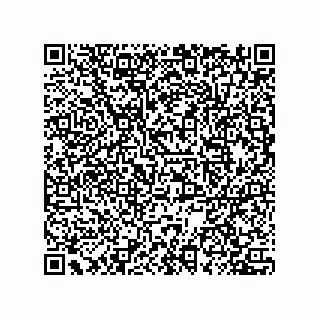 vCard 78432272255