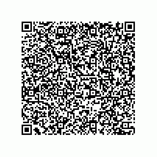 vCard 78432272256