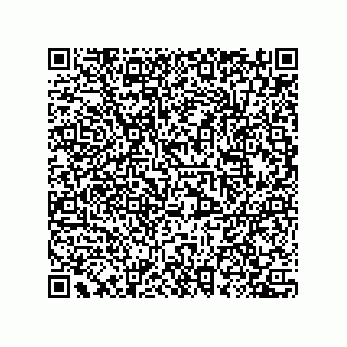 vCard 78432272258