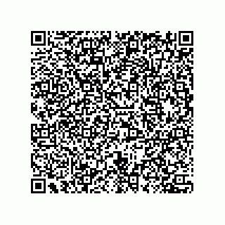 vCard 78432272260
