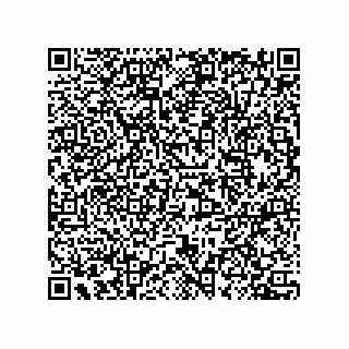 vCard 78432272261