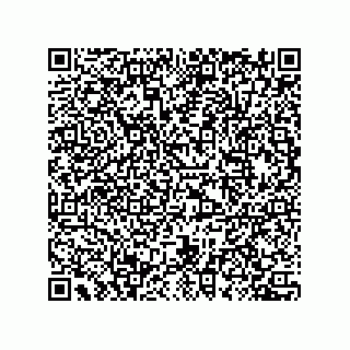 vCard 78432272262