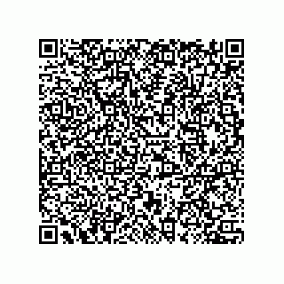 vCard 78432272263