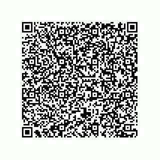 vCard 78432272264