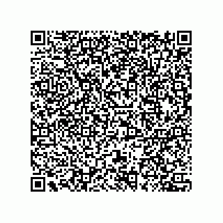 vCard 78432272265