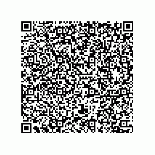 vCard 78432272267
