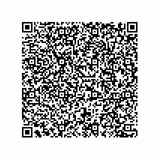 vCard 78432272268