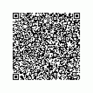 vCard 78432272269