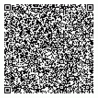 vCard 78432272271