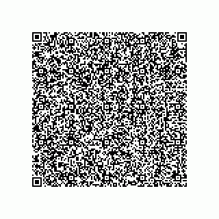 vCard 78432272272
