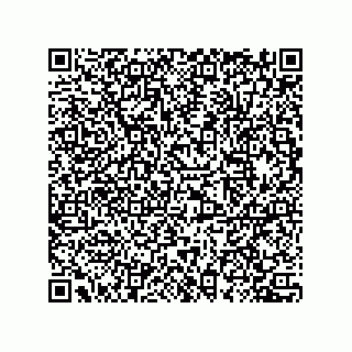 vCard 78432272273