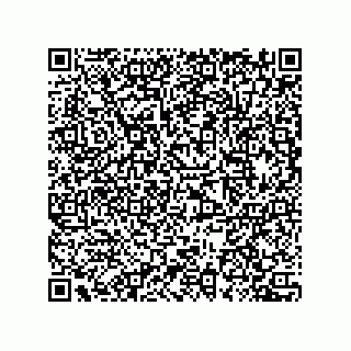 vCard 78432272274