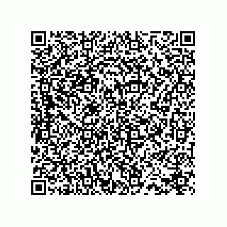 vCard 78432272275