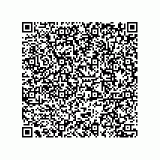 vCard 78432272277