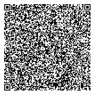 vCard 78432272278