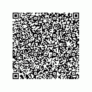 vCard 78432272279
