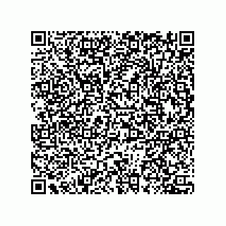 vCard 78432272280