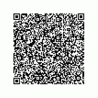 vCard 78432272281