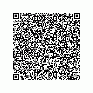vCard 78432272282