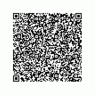 vCard 78432272283