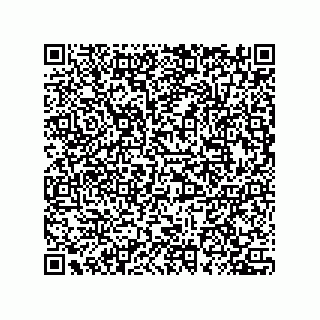 vCard 78432272284
