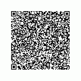 vCard 78432272285