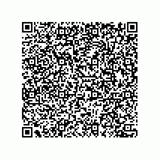 vCard 78432272286