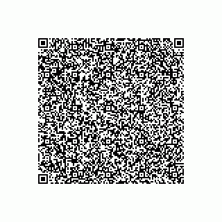 vCard 78432272287