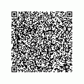 vCard 78432272290