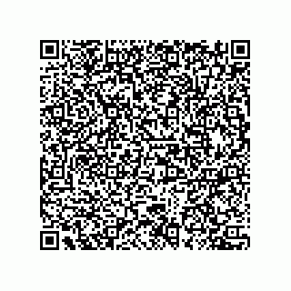 vCard 78432272291