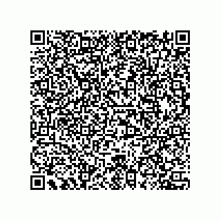 vCard 78432272292