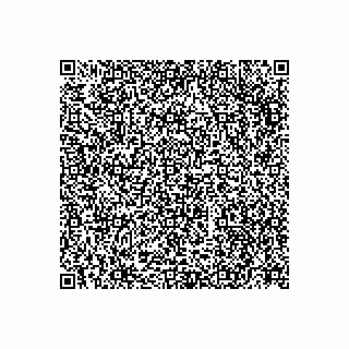 vCard 78432272293