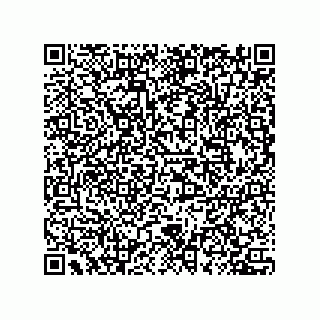vCard 78432272294