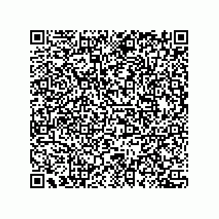 vCard 78432272296
