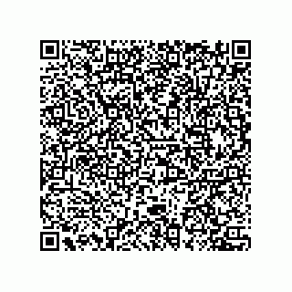 vCard 78432272297