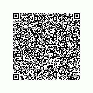 vCard 78432272298