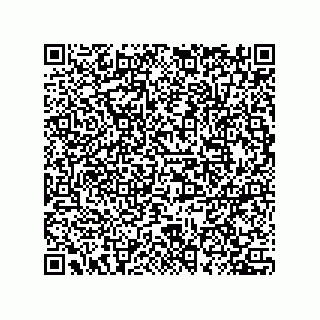 vCard 78432272299