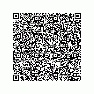vCard 78432272301