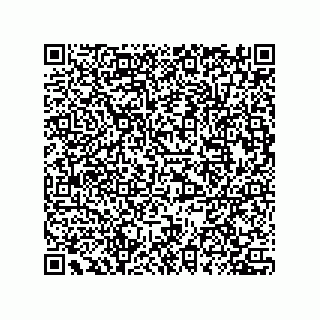 vCard 78432272302