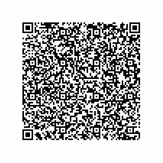 vCard 78432272303