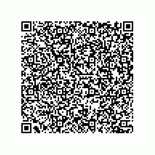 vCard 78432272304