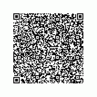 vCard 78432272305