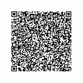 vCard 78432272306