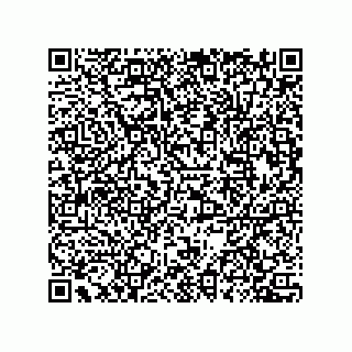 vCard 78432272307