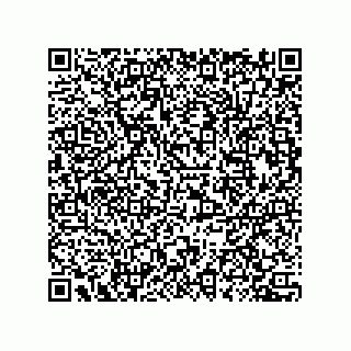 vCard 78432272308