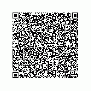 vCard 78432272309