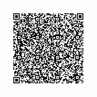 vCard 78432272310