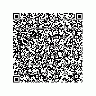 vCard 78432272311