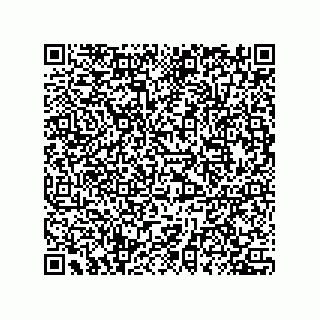 vCard 78432272312